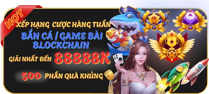 Thưởng chào mừng Nổ Hũ Xoso66