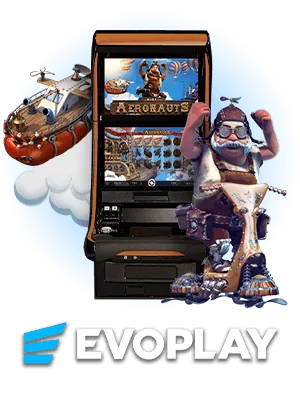 Khuyến mãi và thưởng lớn tại xoso66 nhà cái