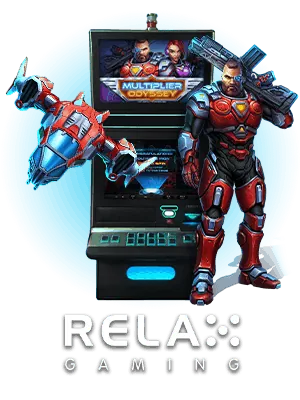 Khuyến mãi hàng ngày và hoàn trả cược