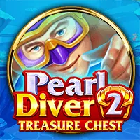 Hình ảnh biểu tượng liên hệ cán bộ bảo vệ dữ liệu (DPO) của xoso66 nhà cái