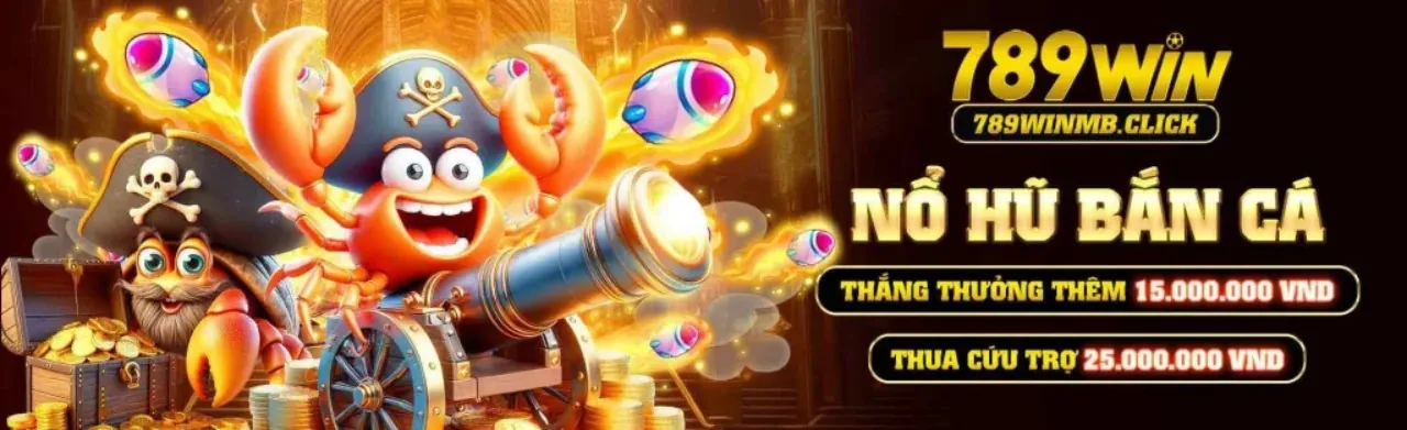 Nổ Hũ Xoso66 Nhà Cái 2026 - Cơ hội trúng Jackpot lớn