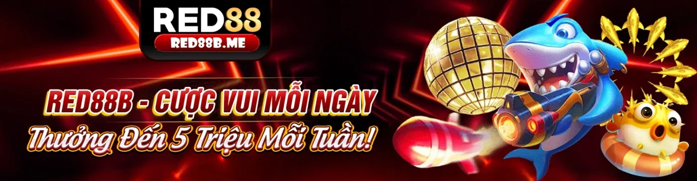 Kho trò chơi đa dạng tại nhà cái xoso66
