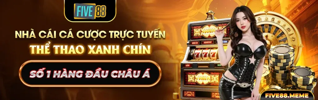 Khuyến mãi nạp đầu cho đá gà