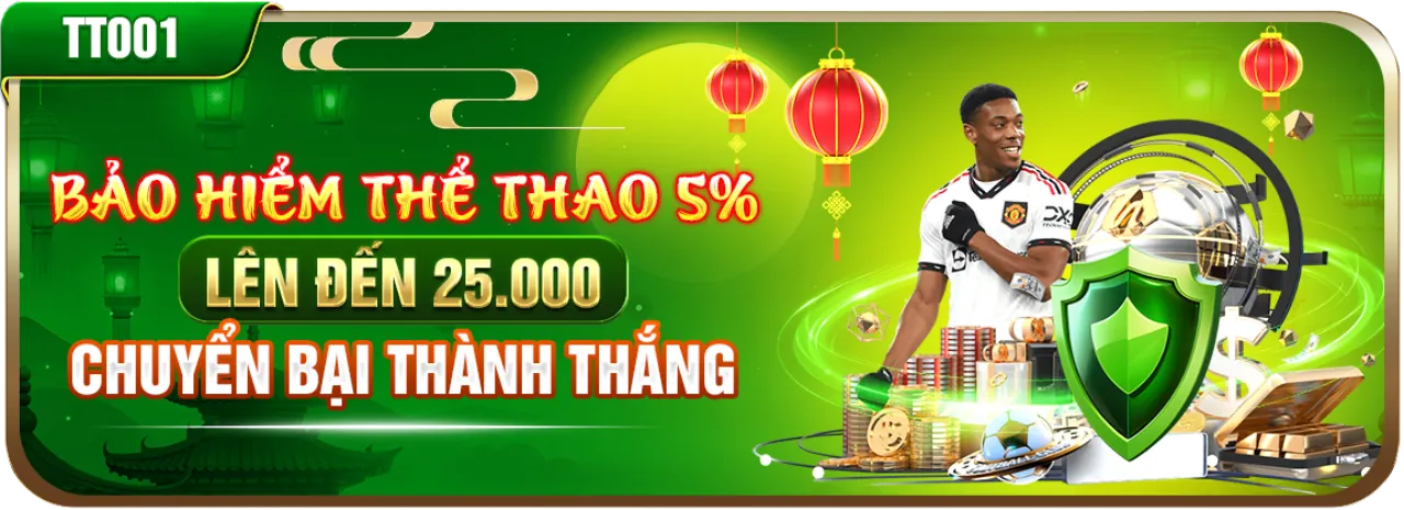 Trung tâm hỗ trợ khách hàng xoso66 nhà cái