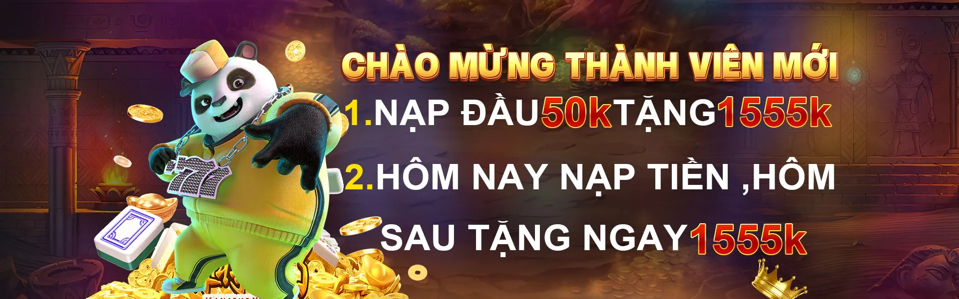 Hướng dẫn chi tiết cho người chơi mới tại nhà cái Xoso66