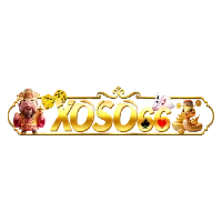 xoso66 nhà cái