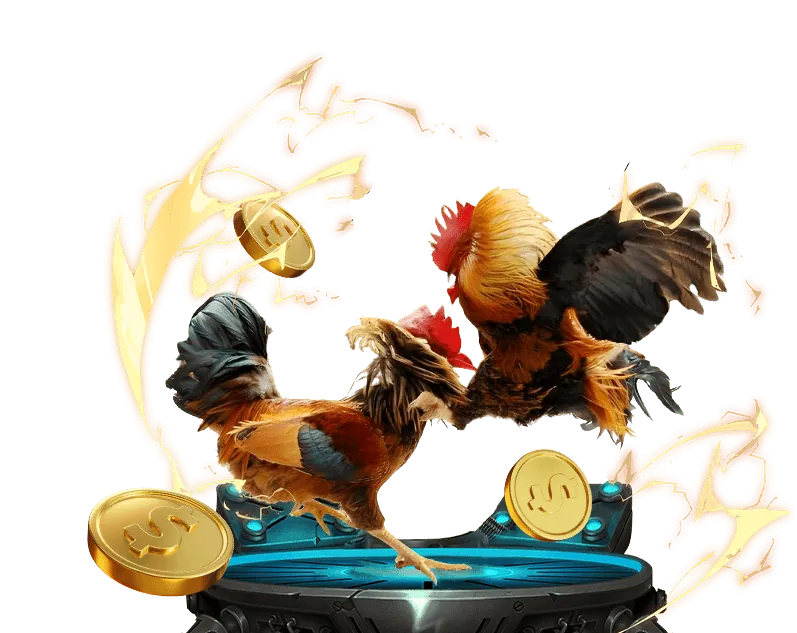 Khuyến mãi đăng ký mới bắn cá xoso66