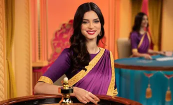 Ưu đãi chào mừng thành viên mới xoso66